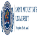 Saint Augustine’s University Bachelor’s international awards in USA
